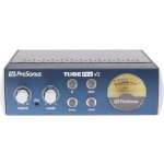 PreSonus TUBEPRE V2 – Zboží Živě