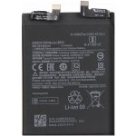 Xiaomi BP45 – Sleviste.cz