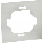 Legrand 764599 – Hledejceny.cz