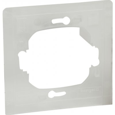 Legrand 764599 – Hledejceny.cz