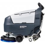 Nilfisk SC401 43 B – HobbyKompas.cz