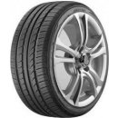 Osobní pneumatika Fortune FSR701 245/45 R17 99W