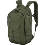 Helikon-Tex EDC Pack rhodesian camo 21 l – Sleviste.cz