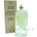 Elizabeth Arden Green Tea parfémovaná voda dámská 100 ml tester – Hledejceny.cz