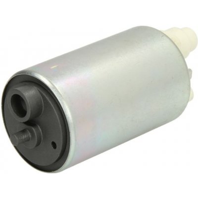 Čerpadlo paliva RMS SUZUKI GSF 1250 Bandit rok 07-17 – Hledejceny.cz