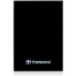 Transcend SSD330 32GB, TS32GPSD330 – Hledejceny.cz