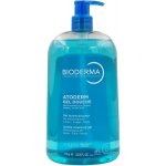 Bioderma Atoderm sprchový gel Gel Douche Gentle Shower Gel 1000 ml – Hledejceny.cz