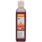 STIHL HP 100 ml | Zboží Auto