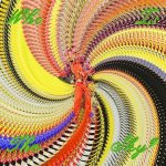 David Byrne - Who Is The Sky? (CD) – Zboží Dáma