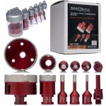 Kraft&Dele KD11219 – Zbozi.Blesk.cz