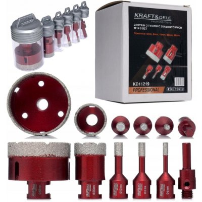 Kraft&Dele KD11219 – Zbozi.Blesk.cz