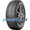 Marshal WinterCraft Ice WS31 315/35 R20 110T