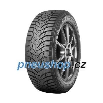 Marshal WinterCraft Ice WS31 315/35 R20 110T