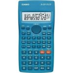 Casio Vědecká kalkulačka FX-220PLUS-2-B – Hledejceny.cz