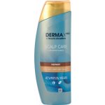 Head & Shoulders DermaxPro Repair šampon proti lupům 270 ml – Hledejceny.cz