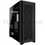Corsair 7000D AIRFLOW CC-9011218-WW – Zbozi.Blesk.cz