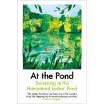 At the Pond – Hledejceny.cz