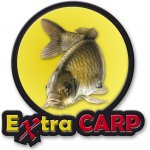 Extra Carp Silikonový vlas Boilie Stopper 16-30mm – Zboží Mobilmania