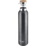 Lamart Bande 750 ml – Hledejceny.cz