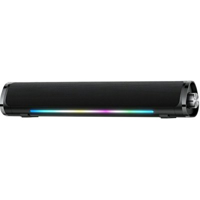 Yesido YSW27 – Sleviste.cz