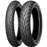 Dunlop Arrowmax GT601 150/70 R17 69H – Hledejceny.cz