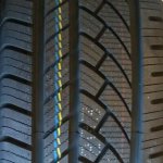 Atlas Green Van 4S 175/65 R14 90T