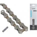 Shimano CN-4601 Tiagra – Zboží Dáma