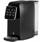 G21 Osmo černá – Zbozi.Blesk.cz