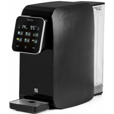 G21 Osmo černá – Zbozi.Blesk.cz