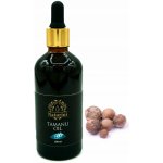 TAMANU OLEJ 100ml na jizvy, akné a opar – Sleviste.cz