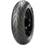 Pirelli Diablo Rosso III 190/50 R17 73W – Zboží Mobilmania