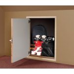 Fakro DWK 70x110 cm – Hledejceny.cz