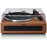 Lenco LS-430 – Zboží Živě