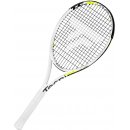 Tecnifibre TF-X1 285