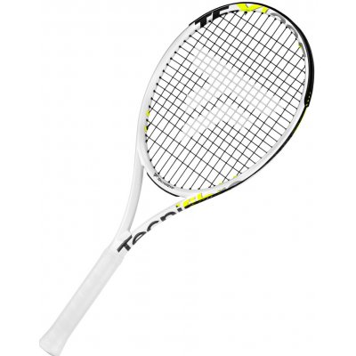 Tecnifibre TF-X1 285 – Hledejceny.cz