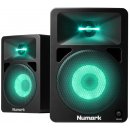 Numark N-WAVE580