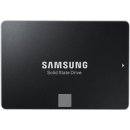 Samsung 860 QVO 2TB, MZ-76Q2T0BW