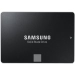 Samsung 860 QVO 2TB, MZ-76Q2T0BW – Zboží Mobilmania