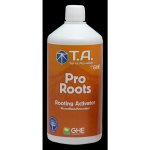 Terra Aquatica Pro Roots 60 ml – Zboží Mobilmania