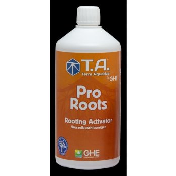 Terra Aquatica Pro Roots 1 l