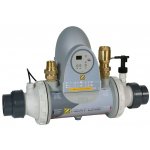 Zodiac HEAT LINE 70 – HobbyKompas.cz