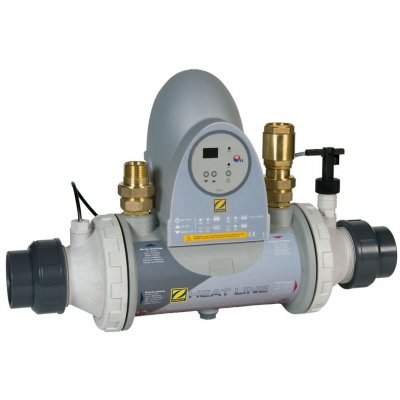 Zodiac HEAT LINE 70 – HobbyKompas.cz