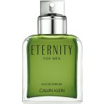 Calvin Klein Eternity parfémovaná voda pánská 100 ml – Hledejceny.cz