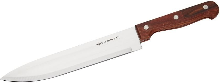 CS Solingen Nůž šéfFLORINA 20 cm