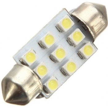 Interlook LED C5W 6 SMD 1210