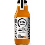 Koldokol Zen rakytník Bio 300 ml – Zboží Dáma