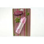 Barbie Cutie Reveal Starostliví Medvídci Medvídek Veselé Srdce JCN95 – Hledejceny.cz