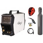 Alfa In PERUN 200 MIG MAN PFC + hořák ARC M1 – Zboží Dáma