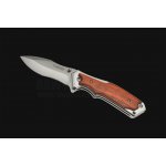 RawGold Nůž na survival 20cm – Hledejceny.cz