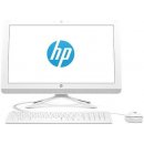 HP 24-g000nc W3C68EA